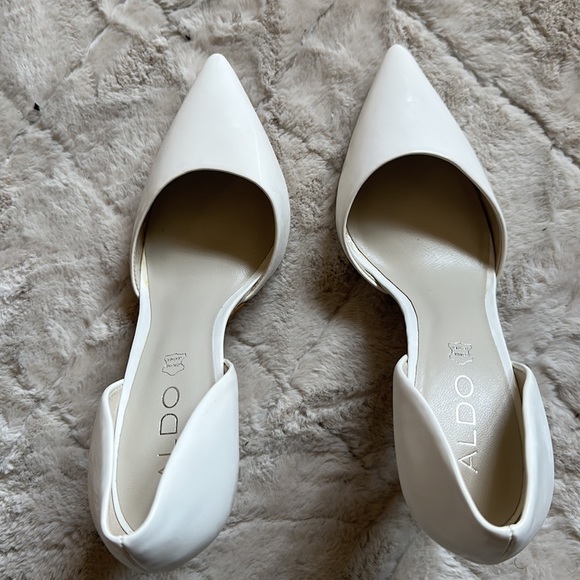 Aldo heels - Picture 3 of 5